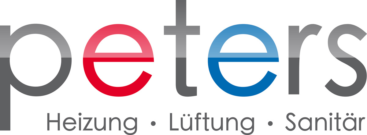Peters-Otterberg bei Kaiserslautern  Heizung - Lüftung - Sanitär